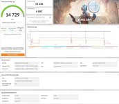 3DMark_Afterburner_ohne_UV.JPG