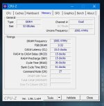 CPU Z Memory.JPG