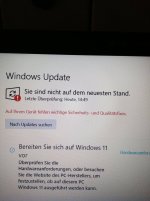 Windows Update Problem.jpg
