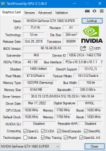 GPU Z.jpg