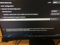 E06BF7EC-DD6B-4D1F-A10A-329056134A5D.jpeg