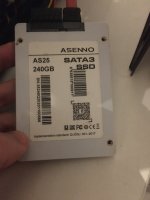 71AFCC9B-EB76-4C31-B107-7875BE009D20.jpeg