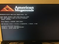 97A43105-6290-4C52-B353-190C2AD159EC.jpeg