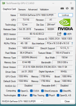 Screenshot 2022-09-22 223344.png