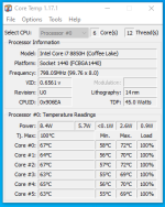 Temps CPU.png