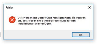 Update-Fehler.JPG