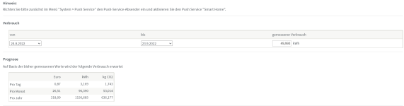 5_gesamt_Verbrauch_Kosten.png