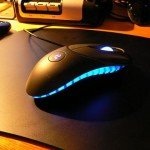 razer-copperhead-tempest-4-150x150.jpg