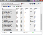 HDTune_Health_SAMSUNG_HD321KJ_2.png