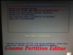 12-05-09_2303Eröffnungsbildschirm_Gparted.jpg