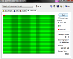 HDTune_Error_Scan_SAMSUNG_HD321KJ.png