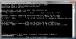 Screenshot_testdisk_1.jpg