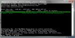 Screenshot_testdisk_2.jpg
