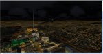 Las Vegas9.jpg