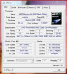 Aufzeichnen.JPG Aufzeichnen.JPG