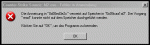 css.gif