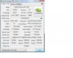 GPU Z übertaktet.jpg