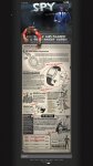 Spyupdate.jpg