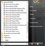 Microsoft Office 2010 - All02.png