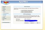 fritzbox_wpa.JPG