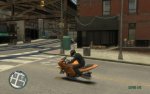 GTAIV 2009-05-16 13-54-24-50.jpg
