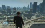 GTAIV 2009-05-16 14-31-13-71.jpg