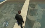 GTAIV 2009-05-16 14-31-43-85.jpg