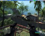 Crysis.jpg