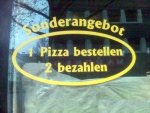 pizza-sonderangebot.jpg