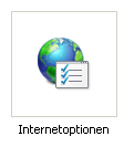 internetoptionen.png
