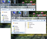 Windows-7127-HideBlur.png