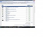 PC Zusammenstellung.jpg