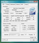 cpuz2.jpg