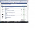 Pc zusammenstellung volume 2.jpg