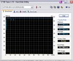 mtron_hdtune_XP.JPG