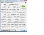 GPU Z 3.jpg