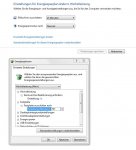 erweiterte Energieoptionen.JPG