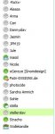 icq.jpg
