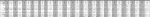 table.gif