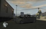 GTAIV 2009-05-21 08-52-23-12.jpg