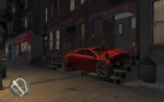 GTAIV 2009-05-21 09-37-41-57.jpg