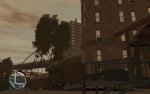 GTAIV 2009-05-21 12-34-22-87.jpg