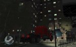 GTAIV 2009-05-21 12-42-59-14.jpg