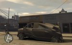 GTAIV 2009-05-21 13-02-56-25.jpg