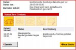 DHL-Paket.JPG