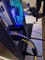 20220923_205651.jpg