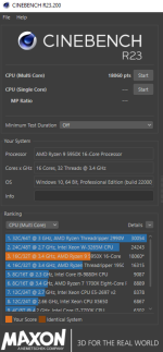 2022-09-23 20_56_37-CINEBENCH R23.200 ECO.png