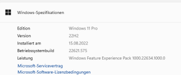 Windows 22H2-22621.png