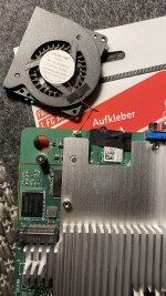 broad_fan.jpg broad_fan.jpg