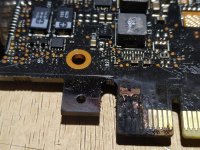 img_20210324_152909iajv6.jpg img_20210324_152909iajv6.jpg